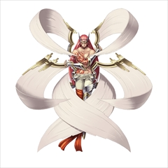 ꡼ No.044 | The Lost Childס͸Ǥ󥹥ȥȥ39ΤΥ饹Ȥ