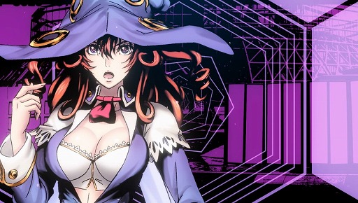 ꡼ No.035Υͥ / ܤ˷깭롤ʡֿùۡסThe Lost ChildפΥץ쥤ݡȤǺ