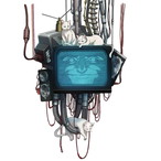 ꡼ No.009 | The Lost ChildסƤͲǽʡȥȥɤΰƥब微ȥǤäмٿݤ