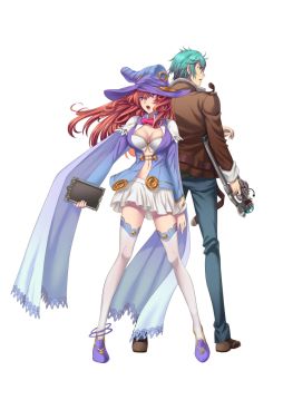 ꡼ No.001Υͥ / The Lost Childפνפо줹֥쥤䡼פξ󤬸ˡոĤ¸ߤ쥤䡼ħå褦