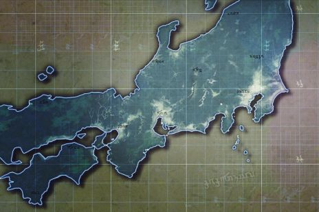 ꡼ No.002Υͥ / The Lost Childפνפо줹֥쥤䡼פξ󤬸ˡոĤ¸ߤ쥤䡼ħå褦