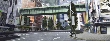 ꡼ No.003Υͥ / The Lost Childפνפо줹֥쥤䡼פξ󤬸ˡոĤ¸ߤ쥤䡼ħå褦