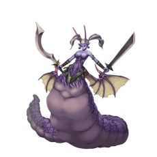 ꡼ No.005Υͥ / The Lost Childפνפо줹֥쥤䡼פξ󤬸ˡոĤ¸ߤ쥤䡼ħå褦