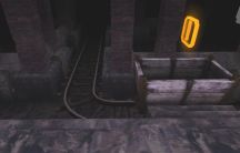 ꡼ No.006Υͥ / The Lost Childפνפо줹֥쥤䡼פξ󤬸ˡոĤ¸ߤ쥤䡼ħå褦