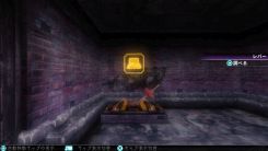 ꡼ No.007Υͥ / The Lost Childפνפо줹֥쥤䡼פξ󤬸ˡոĤ¸ߤ쥤䡼ħå褦