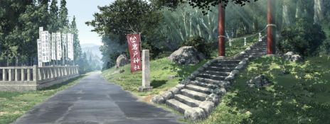 ꡼ No.008Υͥ / The Lost Childפνפо줹֥쥤䡼פξ󤬸ˡոĤ¸ߤ쥤䡼ħå褦