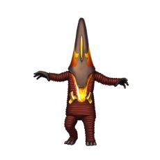 ꡼ No.009Υͥ / The Lost Childפνפо줹֥쥤䡼פξ󤬸ˡոĤ¸ߤ쥤䡼ħå褦