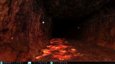 ꡼ No.011Υͥ / The Lost Childפνפо줹֥쥤䡼פξ󤬸ˡոĤ¸ߤ쥤䡼ħå褦