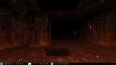 ꡼ No.012Υͥ / The Lost Childפνפо줹֥쥤䡼פξ󤬸ˡոĤ¸ߤ쥤䡼ħå褦