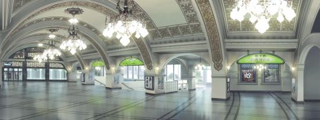 ꡼ No.013Υͥ / The Lost Childפνפо줹֥쥤䡼פξ󤬸ˡոĤ¸ߤ쥤䡼ħå褦