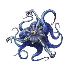 ꡼ No.014Υͥ / The Lost Childפνפо줹֥쥤䡼פξ󤬸ˡոĤ¸ߤ쥤䡼ħå褦