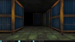 ꡼ No.016Υͥ / The Lost Childפνפо줹֥쥤䡼פξ󤬸ˡոĤ¸ߤ쥤䡼ħå褦