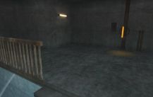 ꡼ No.017Υͥ / The Lost Childפνפо줹֥쥤䡼פξ󤬸ˡոĤ¸ߤ쥤䡼ħå褦