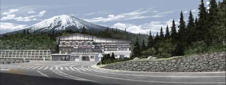 ꡼ No.018Υͥ / The Lost Childפνפо줹֥쥤䡼פξ󤬸ˡոĤ¸ߤ쥤䡼ħå褦