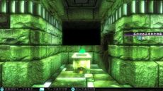 ꡼ No.022Υͥ / The Lost Childפνפо줹֥쥤䡼פξ󤬸ˡոĤ¸ߤ쥤䡼ħå褦