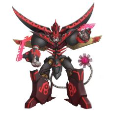 ꡼ No.025Υͥ / The Lost Childפνפо줹֥쥤䡼פξ󤬸ˡոĤ¸ߤ쥤䡼ħå褦