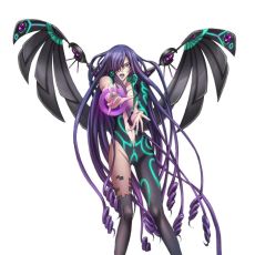 ꡼ No.026Υͥ / The Lost Childפνפо줹֥쥤䡼פξ󤬸ˡոĤ¸ߤ쥤䡼ħå褦