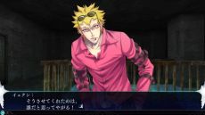 ꡼ No.028Υͥ / The Lost Childפνפо줹֥쥤䡼פξ󤬸ˡոĤ¸ߤ쥤䡼ħå褦