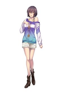 ꡼ No.029Υͥ / The Lost Childפνפо줹֥쥤䡼פξ󤬸ˡոĤ¸ߤ쥤䡼ħå褦