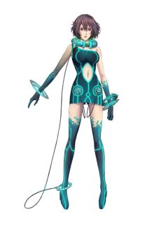 ꡼ No.030Υͥ / The Lost Childפνפо줹֥쥤䡼פξ󤬸ˡոĤ¸ߤ쥤䡼ħå褦