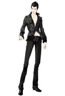 ꡼ No.002Υͥ / The Lost ChildפΥ᡼ʤ򲻳ڥ˥åȡ&#216;Gaugeפ825鳫ŤθŸǤ̤ʥǥ⤬о