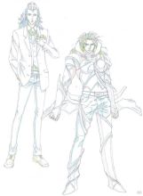 ꡼ No.006Υͥ / The Lost ChildפΥ᡼ʤ򲻳ڥ˥åȡ&#216;Gaugeפ825鳫ŤθŸǤ̤ʥǥ⤬о