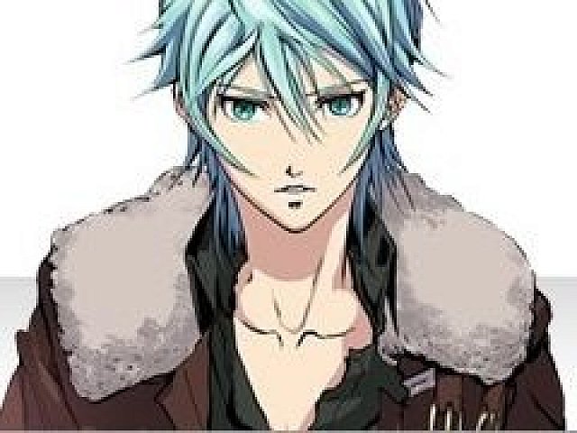 The Lost Child のイメージ曲を音楽ユニット Ogauge が制作 8月25日から開催の個展では特別なデモが登場