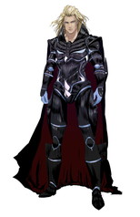 ꡼ No.002 | ֥륷פθѺThe Lost Childפȯ䡣ŵȥΡ֥륷ΥơޡפʤɤȤǻİǽ