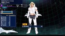 ꡼ No.006 | ֥륷פθѺThe Lost Childפȯ䡣ŵȥΡ֥륷ΥơޡפʤɤȤǻİǽ