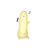 ꡼ No.007 | ֥륷פθѺThe Lost Childפȯ䡣ŵȥΡ֥륷ΥơޡפʤɤȤǻİǽ