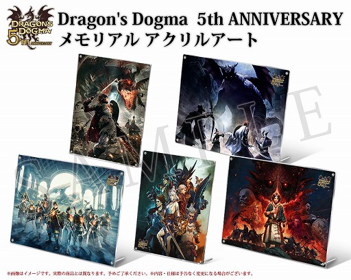 ꡼ No.001Υͥ / ץ5ʬΥåҲWebȡ֥ʤХåԥ󥰡פ1ۿ