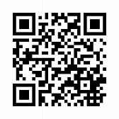 ꡼ No.002Υͥ / ץ5ʬΥåҲWebȡ֥ʤХåԥ󥰡פ1ۿ