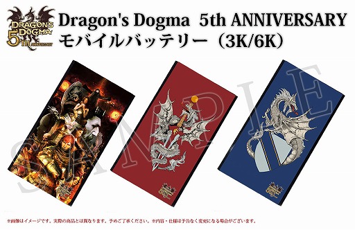 ꡼ No.003Υͥ / ץ5ʬΥåҲWebȡ֥ʤХåԥ󥰡פ1ۿ