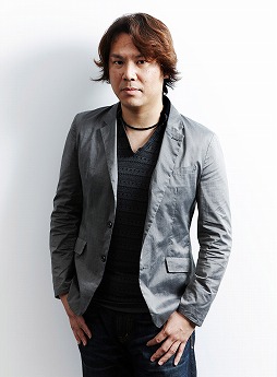 ꡼ No.004Υͥ / ץ5ʬΥåҲWebȡ֥ʤХåԥ󥰡פ1ۿ