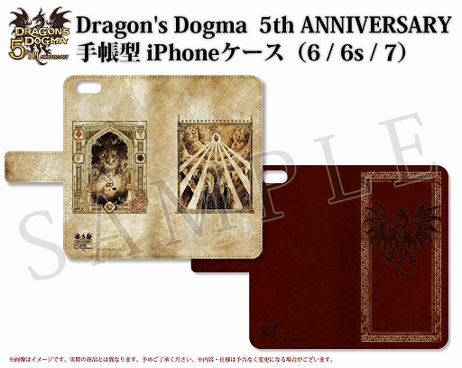 ꡼ No.005Υͥ / ץ5ʬΥåҲWebȡ֥ʤХåԥ󥰡פ1ۿ