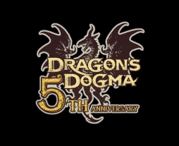 画像集#001のサムネイル/PC/PS4/Xbox One版「ドラゴンズドグマ：ダークアリズン」，現行機種に合わせて高解像度化を果たしたゲーム画面を公開