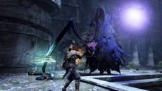 ���������꡼ No.006�Υ���ͥ������ / PC/PS4/Xbox One�ǡ֥ɥ饴�󥺥ɥ��ޡ����������ꥺ��ס����Ե���˹�碌�ƹ�����ٲ���̤�������������̤����