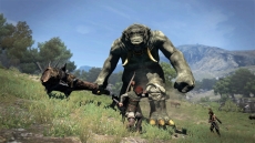 ���������꡼ No.007�Υ���ͥ������ / PC/PS4/Xbox One�ǡ֥ɥ饴�󥺥ɥ��ޡ����������ꥺ��ס����Ե���˹�碌�ƹ�����ٲ���̤�������������̤����