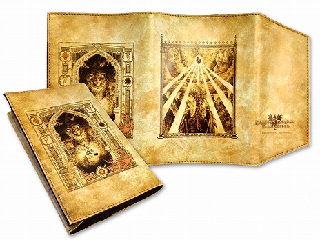 ꡼ No.010Υͥ / PC/PS4/Xbox Oneǡ֥ɥ饴󥺥ɥޡꥺפκǿPVˡPS4Ǥο̸ŵϡDDONפǻѲǽʡȤʤ꤭