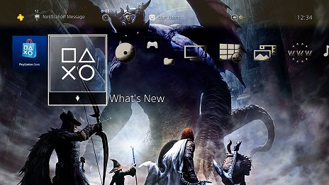 ꡼ No.016Υͥ / PC/PS4/Xbox Oneǡ֥ɥ饴󥺥ɥޡꥺפκǿPVˡPS4Ǥο̸ŵϡDDONפǻѲǽʡȤʤ꤭