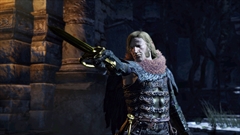 ���������꡼ No.006�Υ���ͥ������ / PC/PS4/Xbox One�ǡ֥ɥ饴�󥺥ɥ��ޡ����������ꥺ��ס����ꥸ�ʥ��DLC�Ȥ����ۿ�����Ƥ����Ƽ拾��ƥ�Ĥ��Ͽ���뤳�Ȥ�ȯɽ