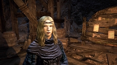 ���������꡼ No.007�Υ���ͥ������ / PC/PS4/Xbox One�ǡ֥ɥ饴�󥺥ɥ��ޡ����������ꥺ��ס����ꥸ�ʥ��DLC�Ȥ����ۿ�����Ƥ����Ƽ拾��ƥ�Ĥ��Ͽ���뤳�Ȥ�ȯɽ