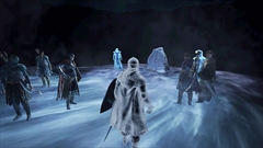 ���������꡼ No.014�Υ���ͥ������ / PC/PS4/Xbox One�ǡ֥ɥ饴�󥺥ɥ��ޡ����������ꥺ��ס����ꥸ�ʥ��DLC�Ȥ����ۿ�����Ƥ����Ƽ拾��ƥ�Ĥ��Ͽ���뤳�Ȥ�ȯɽ