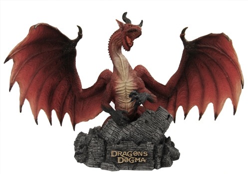 ꡼ No.004 | ֥ɥ饴󥺥ɥޡꥺ׿ ɻ񤭲ȤǸ