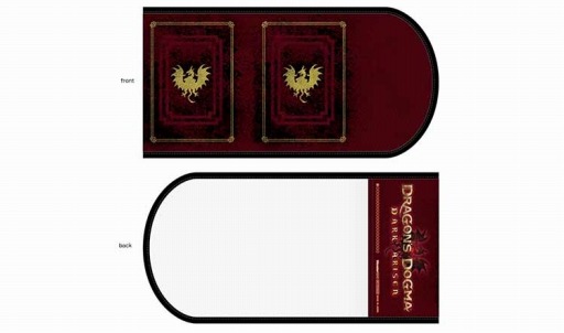 ꡼ No.005 | ֥ɥ饴󥺥ɥޡꥺ׿ ɻ񤭲ȤǸ