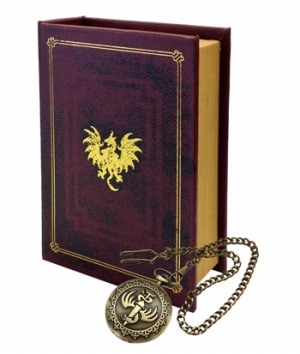 ꡼ No.006 | ֥ɥ饴󥺥ɥޡꥺ׿ ɻ񤭲ȤǸ