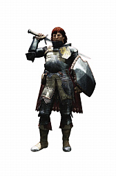 ꡼ No.009Υͥ / PC/PS4/Xbox Oneǡ֥ɥ饴󥺥ɥޡꥺסƥ᤯ѤǤ뿷ǽ֥ۥåȥפȴܿ3Υ֥󤬸