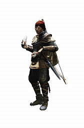 ꡼ No.010Υͥ / PC/PS4/Xbox Oneǡ֥ɥ饴󥺥ɥޡꥺסƥ᤯ѤǤ뿷ǽ֥ۥåȥפȴܿ3Υ֥󤬸