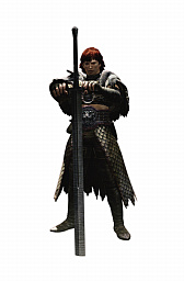 ꡼ No.012Υͥ / PC/PS4/Xbox Oneǡ֥ɥ饴󥺥ɥޡꥺסƥ᤯ѤǤ뿷ǽ֥ۥåȥפȴܿ3Υ֥󤬸