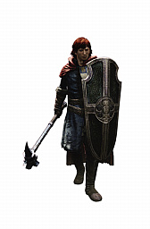 ꡼ No.015Υͥ / PC/PS4/Xbox Oneǡ֥ɥ饴󥺥ɥޡꥺסƥ᤯ѤǤ뿷ǽ֥ۥåȥפȴܿ3Υ֥󤬸